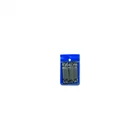 Astro Pneumatic 1/8" Stubby Double Ended Drill Bits 9012 New. Price: $17.77.