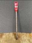 Milwaukee 48-20-5306 1-3/4 In. 22 One Piece Sds-max Tunnel Bit New. Price: $99.00.