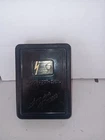 Snap-on Tools DBTB121SP High Speed Thunder Bit Drill Case Only Empty Used. Price: $17.99.