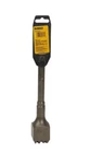 Dewalt Bushing Tool DW5843 New. Price: $24.96.
