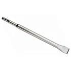 Bosch HS1420 Chisel BIT,FLAT,3/4IN 1UL66 New. Price: $128.64.