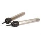 Wfspot Woodward Fab Weld Cutters New. Price: $59.29.