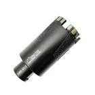 Shdiatool 50MM Diamond Core Drill Bit 75MM Depth Concrete Granite Marble New. Price: $89.99.