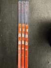 Lot Of Milwaukee 48-13-7337 Bellhanger Bit, 3/8" X 24" New. Price: $36.00.