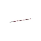 Milwaukee 48-13-5870 7/8-BY-18-INCH Ship Auger Bit New. Price: $30.21.