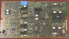 Pole Position Atari Cpu Top Arcade Game Circuit Board Pcb Untested For Parts #3 Used. Price: $99.00.