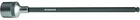 "bondhus 43784 14MM Prohold 1/2"" Drive Socket Ball End Bit W/proguard Finish... New. Price: $29.49.