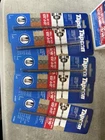 New Tapcon Drill Bit 5/32 X 5-1/2 5PACK Pn: 11363. Price: $12.00.