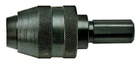 Alfa Tools HSA51074 7/16" X Quick Change Chuck New. Price: $51.80.