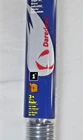 Bosch NKLT16 1" X 17-1/2" Daredevil Auger Drill Bit Nailkiller Shank New T3. Price: $24.98.