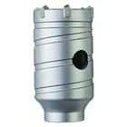 Milwaukee Tool 48-20-5215 Sds+ Core 1-9/16"X2" New. Price: $63.97.