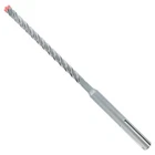 Diablo DMAMX1020 1/2" 13" Sds-max Rebar Drill Bit New. Price: $45.00.