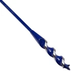 Irwin 1890760 1" 54" Flexible Installer Auger Tip Drill Bit New. Price: $22.00.