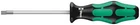 Wera 05028053001 Kraftform Plus 367 Torx Hf Screwdriver, Holding Function, Tx 25 New. Price: $11.55.