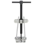Do It Faucet Handle Puller 408810 Sim Supply, Inc. 009326402031 Steel New. Price: $24.77.