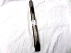 Milwaukee 48-62-4006 Concrete Demolition Flat Chisel 1-1/4 X 16 (new). Price: $32.00.