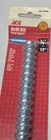 Ace 3/4" X 13" Rotary Masonry Drill Bit, # 2108488 New. Price: $16.00.