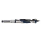 Bosch NKST16 Nailkiller Auger, 1IN X 7-1/2IN, Tube New. Price: $17.29.