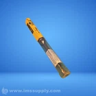 Dewalt DW5702 Spline Drill Bit Fnfp New. Price: $24.00.