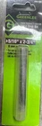 Greenlee 645-002 , Pilot Drill For Sizes 2-3/8" Through 3" New. Price: $12.00.