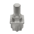 Ebrmeiwo 7431 Sailboat Winch Adapter For Cordless Drill - 1/2" Chuck New. Price: $28.68.