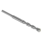 Bosch LBH010 Hammer Masonry DRILL,1/2IN,CARBIDE Tip 53DM36 New. Price: $13.34.