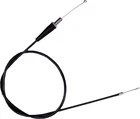 Motion Pro Replacement Twist Throttle Cable For Honda Offroad Models New. Price: $18.87.