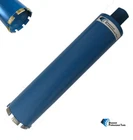 3" 5" 7" 9" 10" 11" 12" 14" 16" 18" Diamond Core Drill Bit Pro Grade New. Price: $89.00.