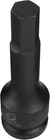 Sunex 264915 1/2-INCH 13-MM Hex Driver Impact Socket One Size New. Price: $21.99.