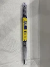Irwin Tools X 17" Weldtec Ship Auger New. Price: $40.00.