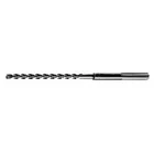 Milwaukee Tool 48-20-3902 Hammer Drill Bit, Sds Max, 1/2X13 In New. Price: $49.97.