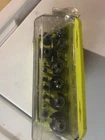 Ryobi 15PC. Router Bit Set A25R151 Ships Free! Open. Price: $42.00.
