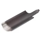 R2018 Automac Common Replacement Blade Round Width 18MM Rotary Tools New. Price: $33.71.