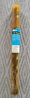 Ideal Industries 1-1/4" X 18" Nailbiter Ship Auger *35-829 *see Description* Open. Price: $29.99.
