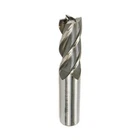 Rannb End Mill 3/4" Cutting Dia Shank Drill 1PCS New. Price: $23.12.