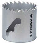 Lenox Tools Carbide Hole Saw, 1/8 -inch (105 Mm) (LXAH3418) New. Price: $65.83.
