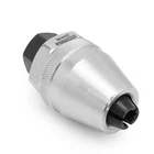 Oemtools 25438 Stud Extractor, Damaged Bolt And One Size, Silver New. Price: $34.33.