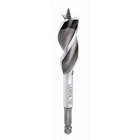 Lenox Tools 1094906A1417 1094906A1416 Bi-metal Utility Bit, 7/8 Inch, Multi New. Price: $32.99.