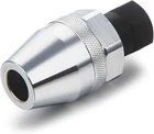 Lcgp Damaged Bolt And Extractor 1/4" 3/4" DIAMETER(6MM 19MM) Studs New. Price: $25.46.