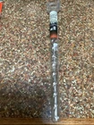 Vulcan 357-6436 1/2" X 13" Carbide Tipped Masonry Bit Nos Open. Price: $12.95.