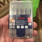 Bosch PTBX05 Hex Porcelain Tile Drill Bit Set 5-PIECE, Ceramic, Marble, Stone New. Price: $19.00.