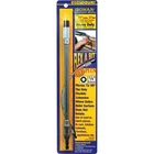 Eazypower Flex-a-bit In. Flexible Extension 73611 New. Price: $19.38.