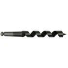 Dewalt DW1667 3/4-INCH By 6-INCH Ship Auger Bit New. Price: $11.59.