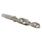 1/4-20 Hss Combined Drill Bit & Tap (drap) New. Price: $25.75.