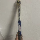 Bosch Daredevil NKST12 Auger Bit New. Price: $24.50.