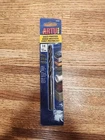 Artu 01050 3/8IN Multi-purpose Rotary Or Percussion New. Price: $9.99.