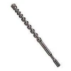 New Bosch HC4511 Spline Shank Hammer Drill Bit 1/2" X 13" Carbide Tip Quality. Price: $31.69.