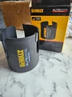 Dewalt DAH42916 Hole Saw Elite Series Multi-material New. Price: $15.00.
