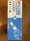 Dkibbith Diamond Drill Set 1 3/8INCH (35MM) New. Price: $14.00.