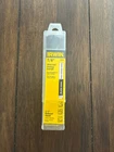 Irwin 7/8" Silver Deming Drill Bit #91156- Brand New!. Price: $36.00.